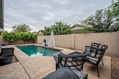 7053 E Osage Ave, Mesa, AZ 85212 photo 41