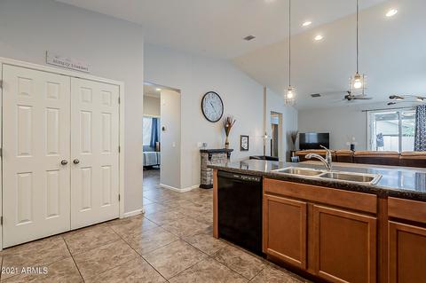 7053 E Osage Ave, Mesa, AZ 85212 photo 12