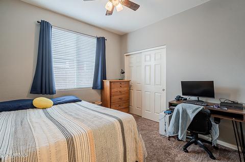 7053 E Osage Ave, Mesa, AZ 85212 photo 34