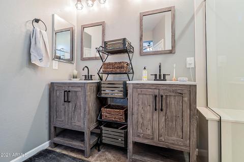 7053 E Osage Ave, Mesa, AZ 85212 photo 23