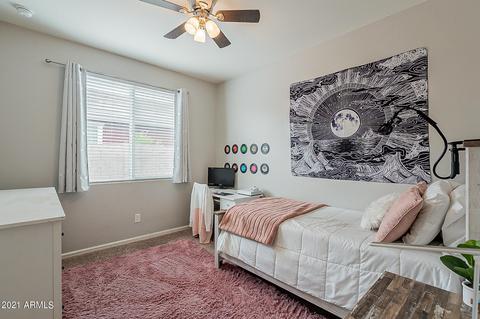 7053 E Osage Ave, Mesa, AZ 85212 photo 28