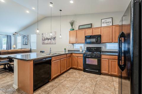 7053 E Osage Ave, Mesa, AZ 85212 photo 13