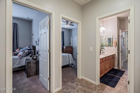 7053 E Osage Ave, Mesa, AZ 85212 photo 33