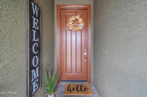 7053 E Osage Ave, Mesa, AZ 85212 photo 3