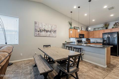 7053 E Osage Ave, Mesa, AZ 85212 photo 15