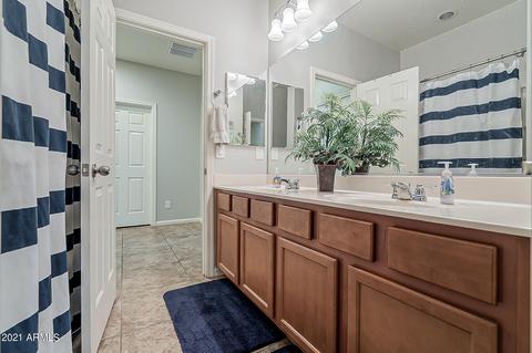 7053 E Osage Ave, Mesa, AZ 85212 photo 31