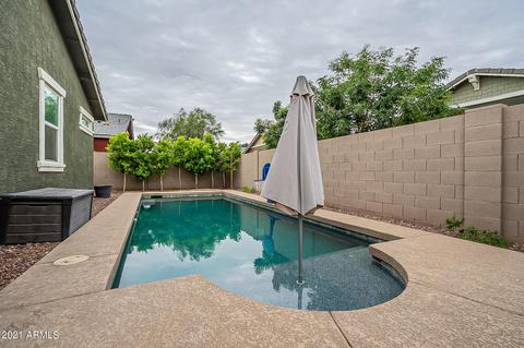 7053 E Osage Ave, Mesa, AZ 85212 photo 45