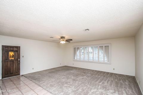929 E Harwell Rd, Gilbert, AZ 85234 photo 23