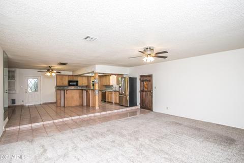 929 E Harwell Rd, Gilbert, AZ 85234 photo 22