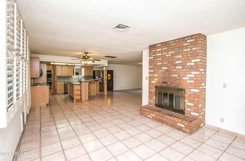 929 E Harwell Rd, Gilbert, AZ 85234 photo 26