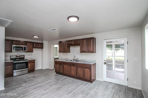 929 E Harwell Rd, Gilbert, AZ 85234 photo 8