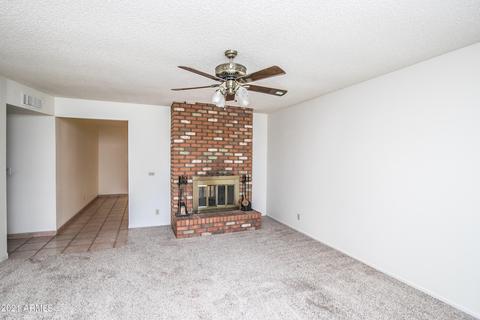 929 E Harwell Rd, Gilbert, AZ 85234 photo 29