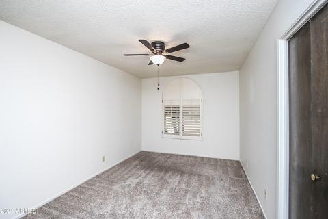 929 E Harwell Rd, Gilbert, AZ 85234 photo 18