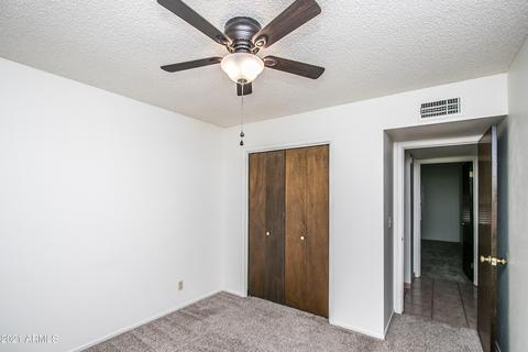 929 E Harwell Rd, Gilbert, AZ 85234 photo 11