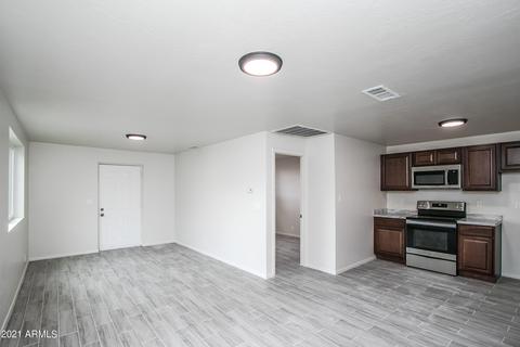 929 E Harwell Rd, Gilbert, AZ 85234 photo 7