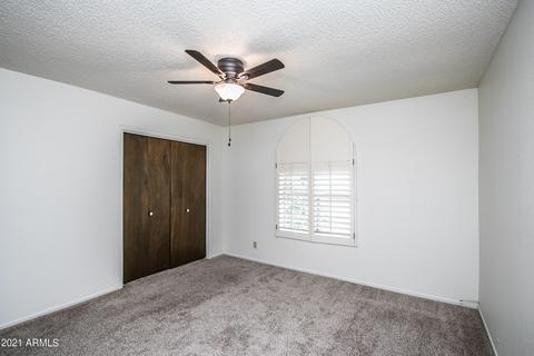 929 E Harwell Rd, Gilbert, AZ 85234 photo 14