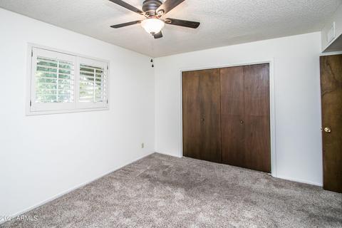 929 E Harwell Rd, Gilbert, AZ 85234 photo 15