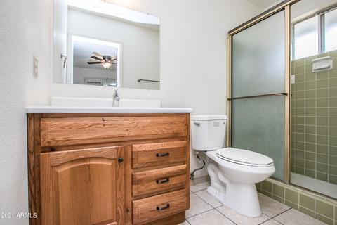 929 E Harwell Rd, Gilbert, AZ 85234 photo 17