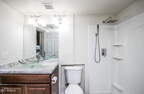 929 E Harwell Rd, Gilbert, AZ 85234 photo 9