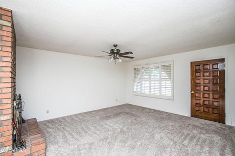 929 E Harwell Rd, Gilbert, AZ 85234 photo 27