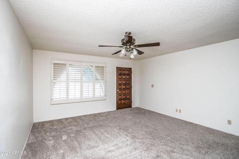 929 E Harwell Rd, Gilbert, AZ 85234 photo 28