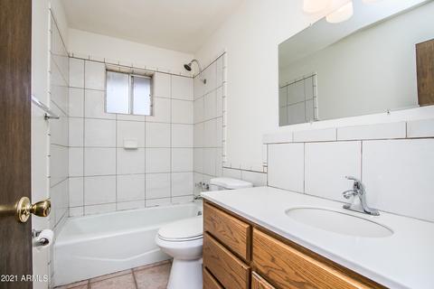 929 E Harwell Rd, Gilbert, AZ 85234 photo 13
