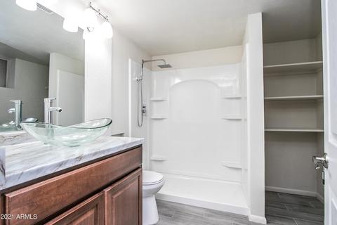 929 E Harwell Rd, Gilbert, AZ 85234 photo 10