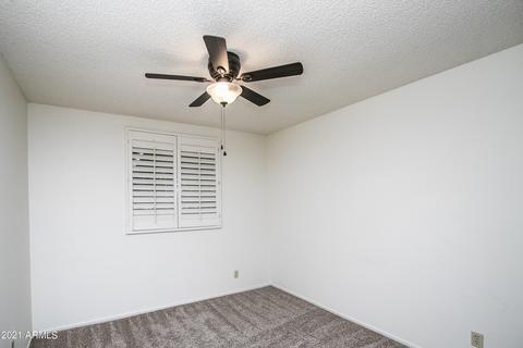 929 E Harwell Rd, Gilbert, AZ 85234 photo 12