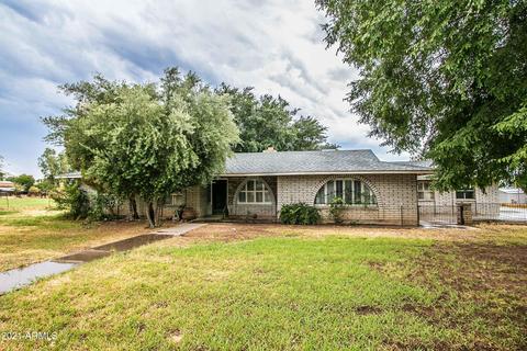 929 E Harwell Rd, Gilbert, AZ 85234 photo 32