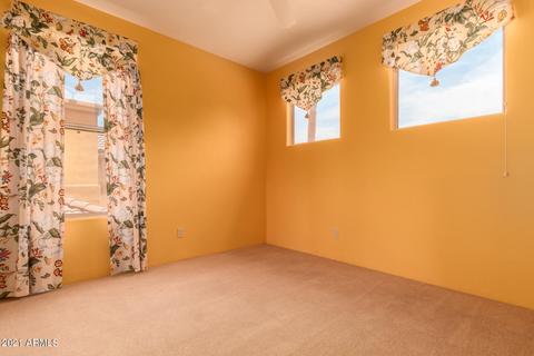 13454 N 12th Pl, Phoenix, AZ 85022 photo 25