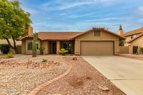 1207 E Todd Dr, Tempe, AZ 85283 photo 2