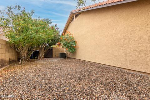 1207 E Todd Dr, Tempe, AZ 85283 photo 42