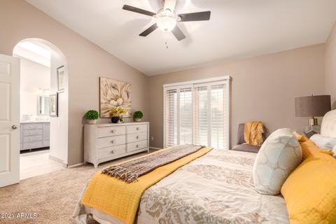 1207 E Todd Dr, Tempe, AZ 85283 photo 24