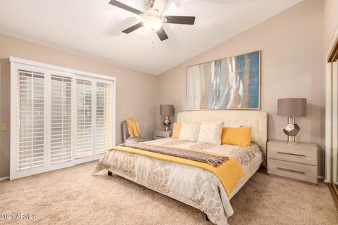 1207 E Todd Dr, Tempe, AZ 85283 photo 23