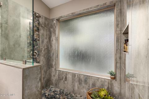 1207 E Todd Dr, Tempe, AZ 85283 photo 27