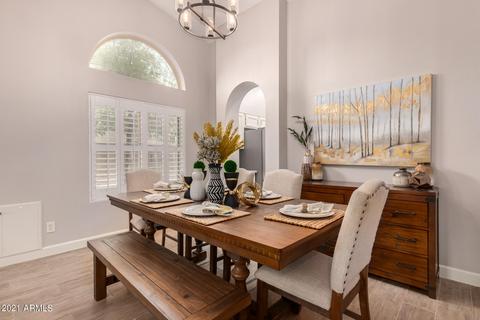 1207 E Todd Dr, Tempe, AZ 85283 photo 12