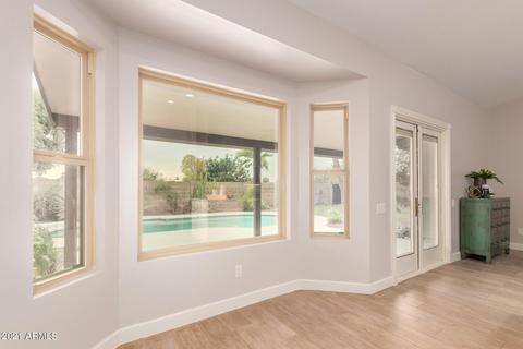 1207 E Todd Dr, Tempe, AZ 85283 photo 17