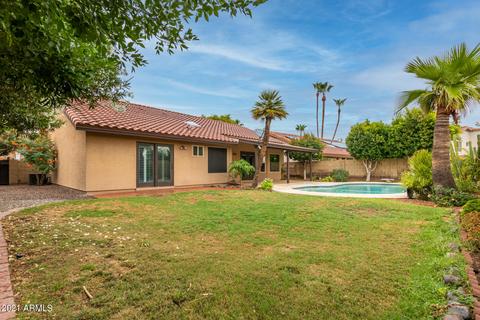 1207 E Todd Dr, Tempe, AZ 85283 photo 40