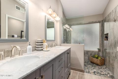 1207 E Todd Dr, Tempe, AZ 85283 photo 26