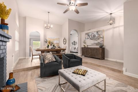 1207 E Todd Dr, Tempe, AZ 85283 photo 10