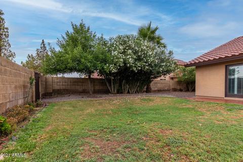 1207 E Todd Dr, Tempe, AZ 85283 photo 39
