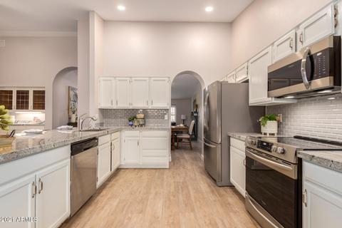 1207 E Todd Dr, Tempe, AZ 85283 photo 19