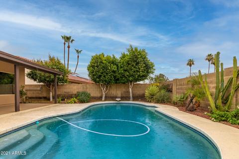 1207 E Todd Dr, Tempe, AZ 85283 photo 38