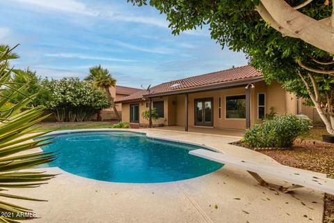1207 E Todd Dr, Tempe, AZ 85283 photo 37