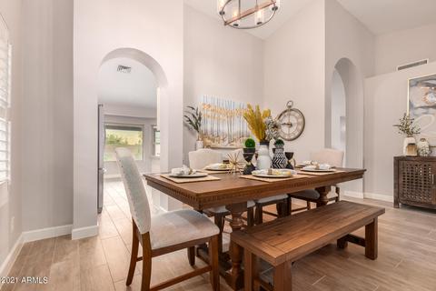 1207 E Todd Dr, Tempe, AZ 85283 photo 16
