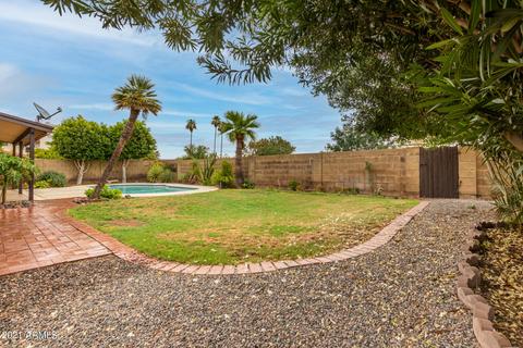 1207 E Todd Dr, Tempe, AZ 85283 photo 41