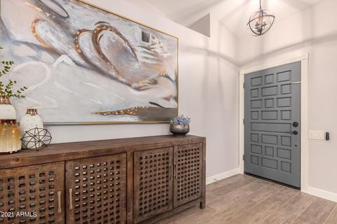 1207 E Todd Dr, Tempe, AZ 85283 photo 6
