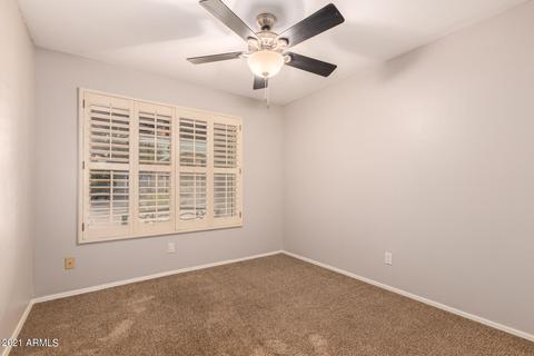 1207 E Todd Dr, Tempe, AZ 85283 photo 29