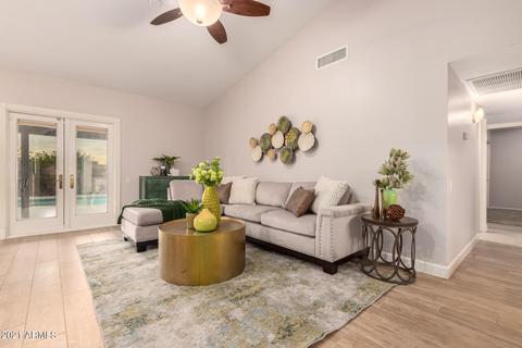 1207 E Todd Dr, Tempe, AZ 85283 photo 13