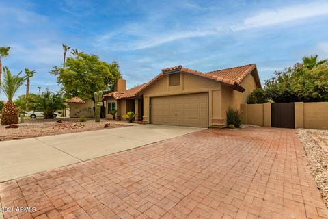 1207 E Todd Dr, Tempe, AZ 85283 photo 4